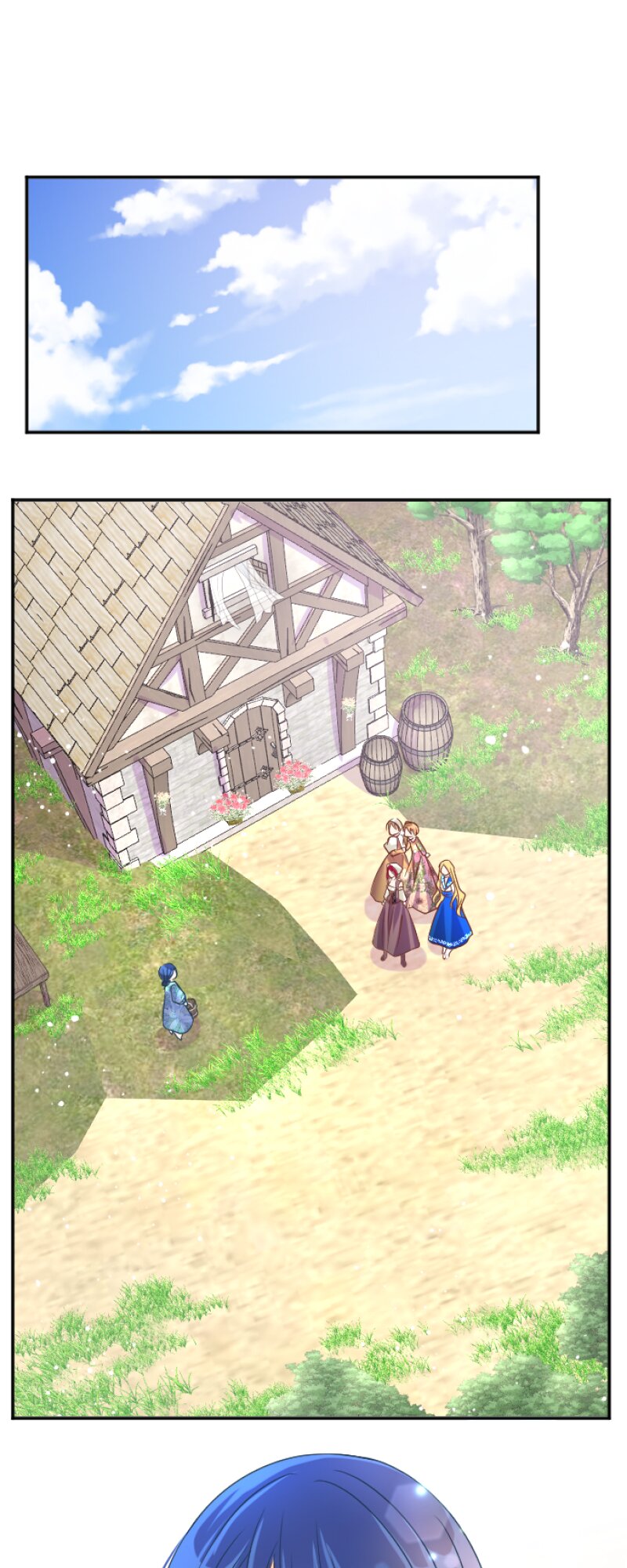 59149321 800 2000 255333