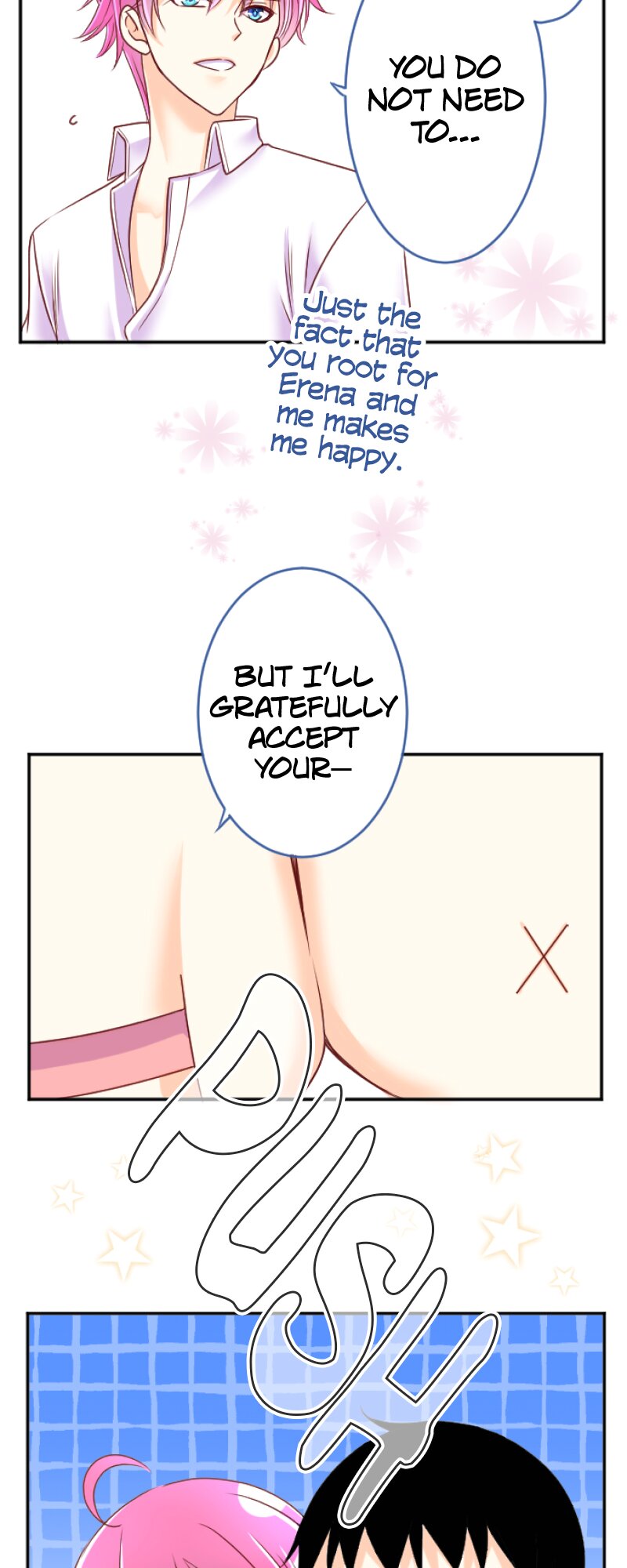 56495369 800 2000 170386