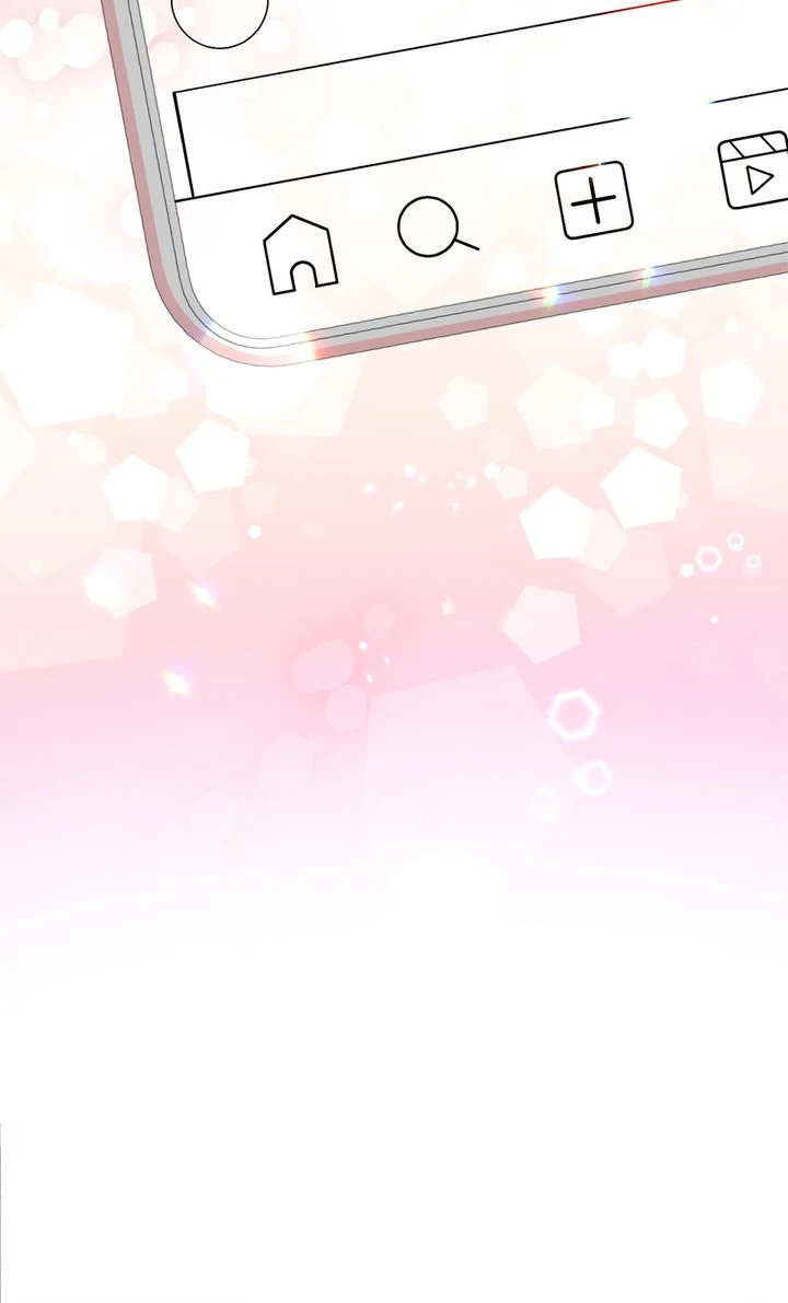 Ch.17 98 86062161 720 1191 30130