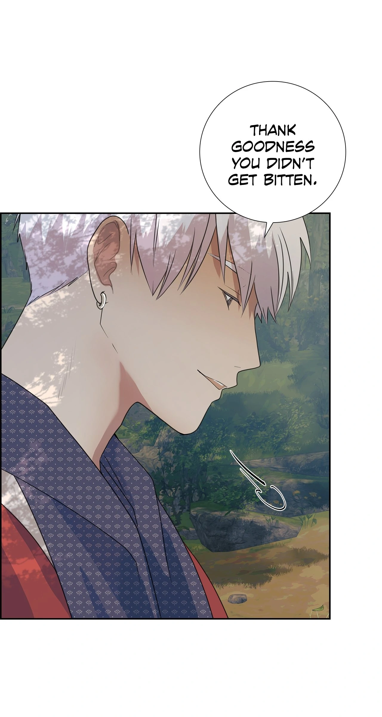 84993283 1280 2400 223824