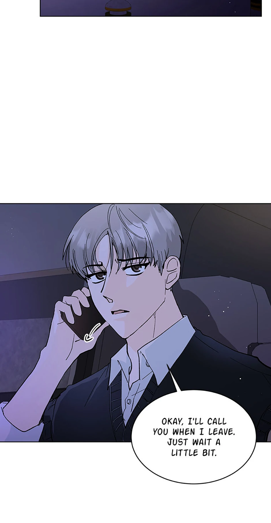 71644285 940 1813 78444