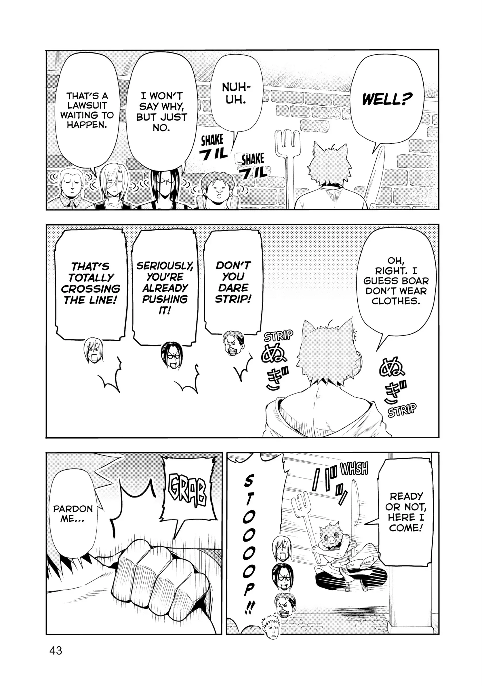 Chapter 78 image 44