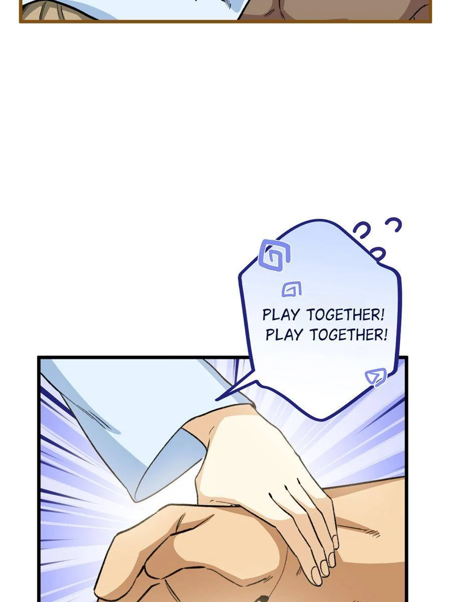 75. Fleeing from Feelings 64 84700070 900 1200 66374