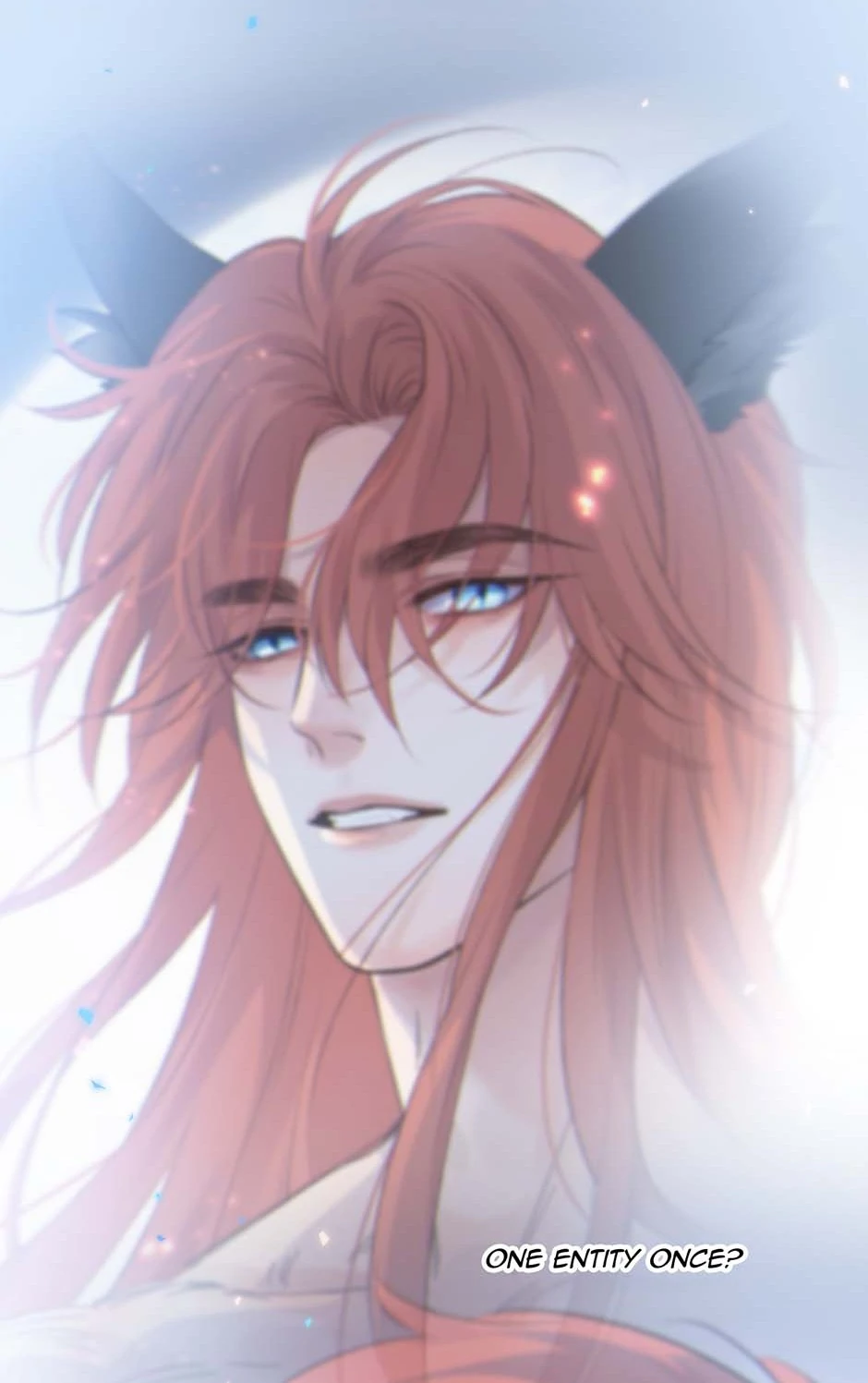 85495758 940 1497 69698