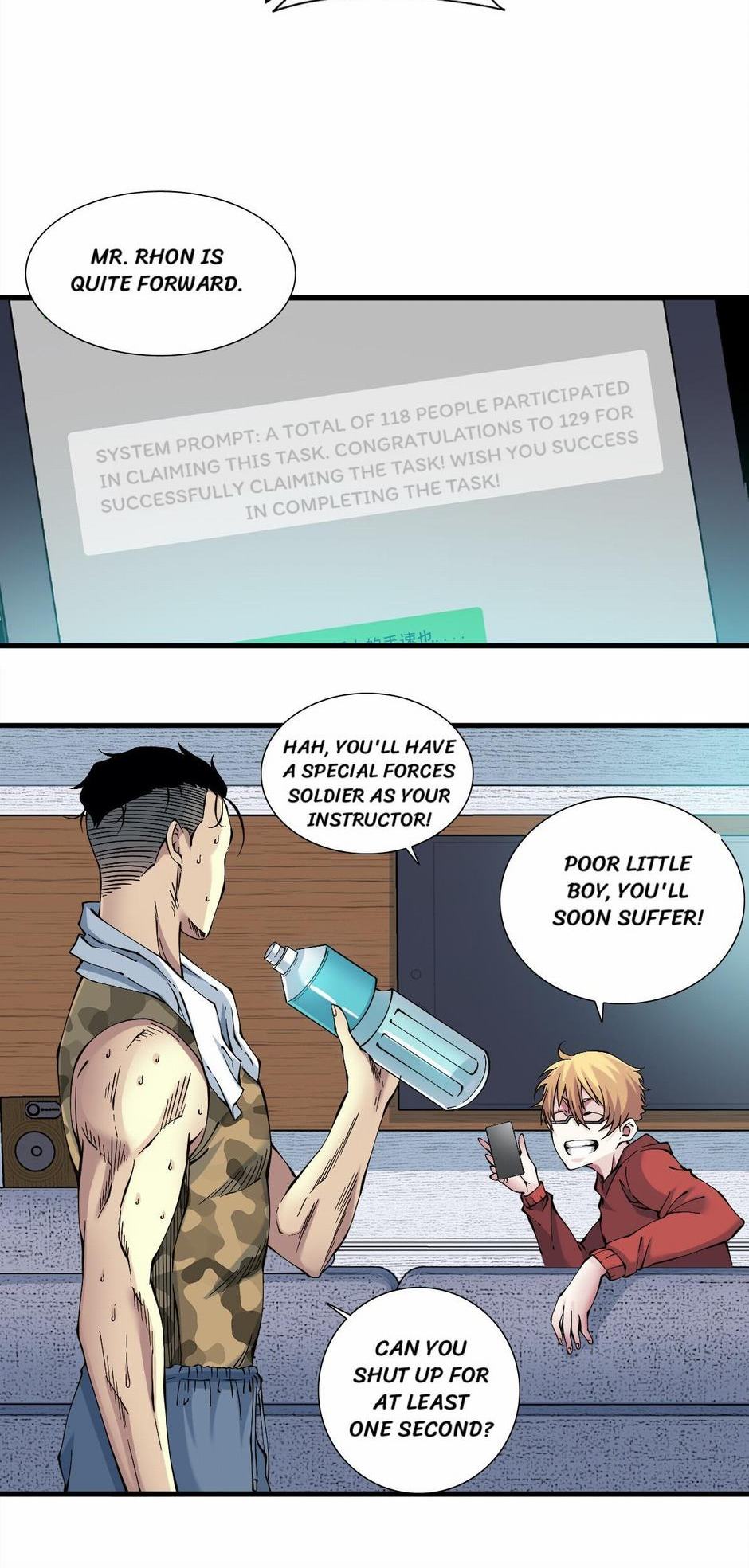 58856578 940 1969 223551