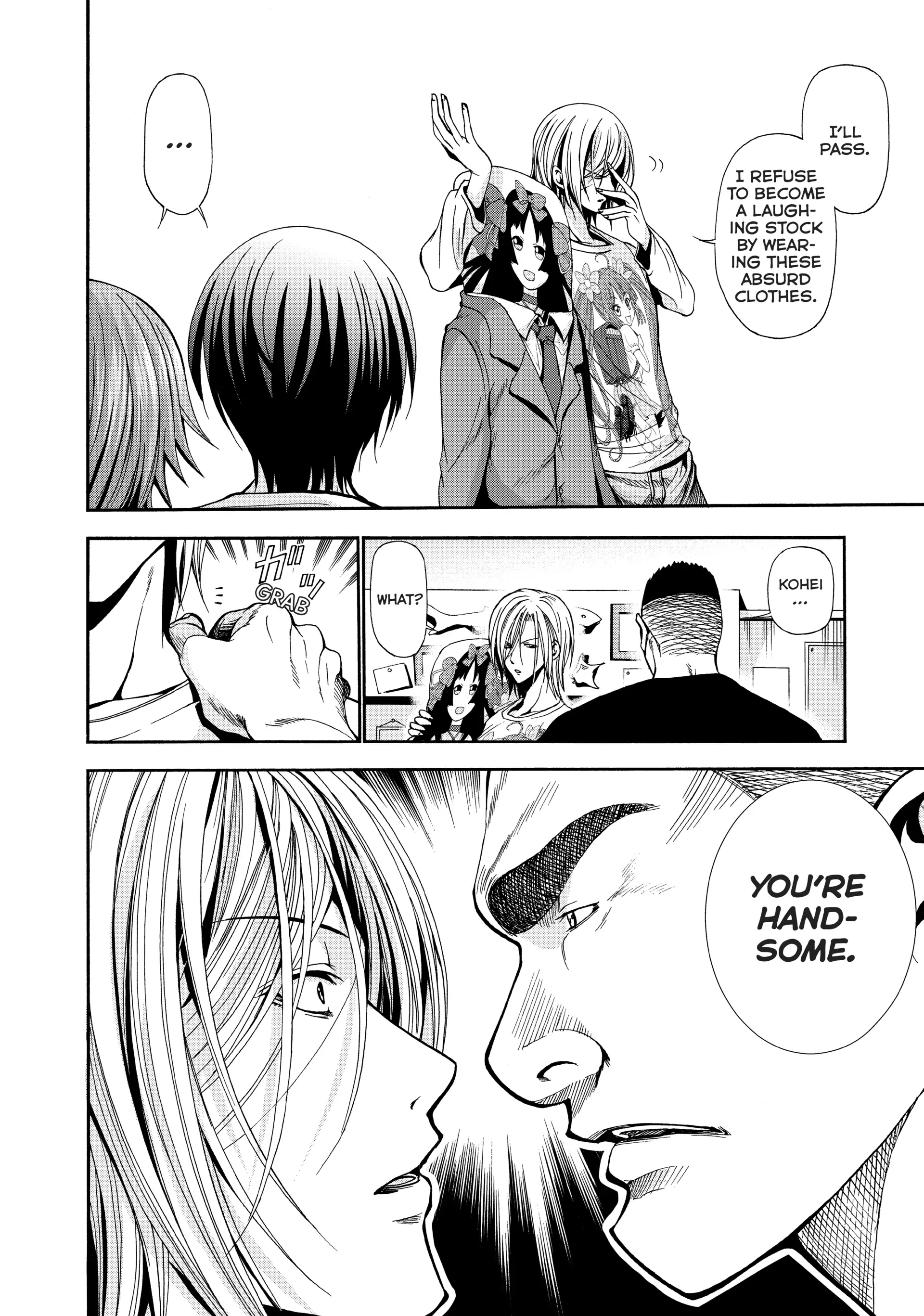 Chapter 5 image 14