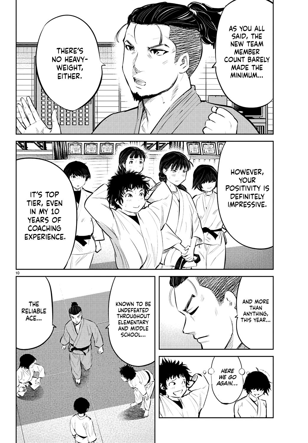 63379311 1044 1500 451427