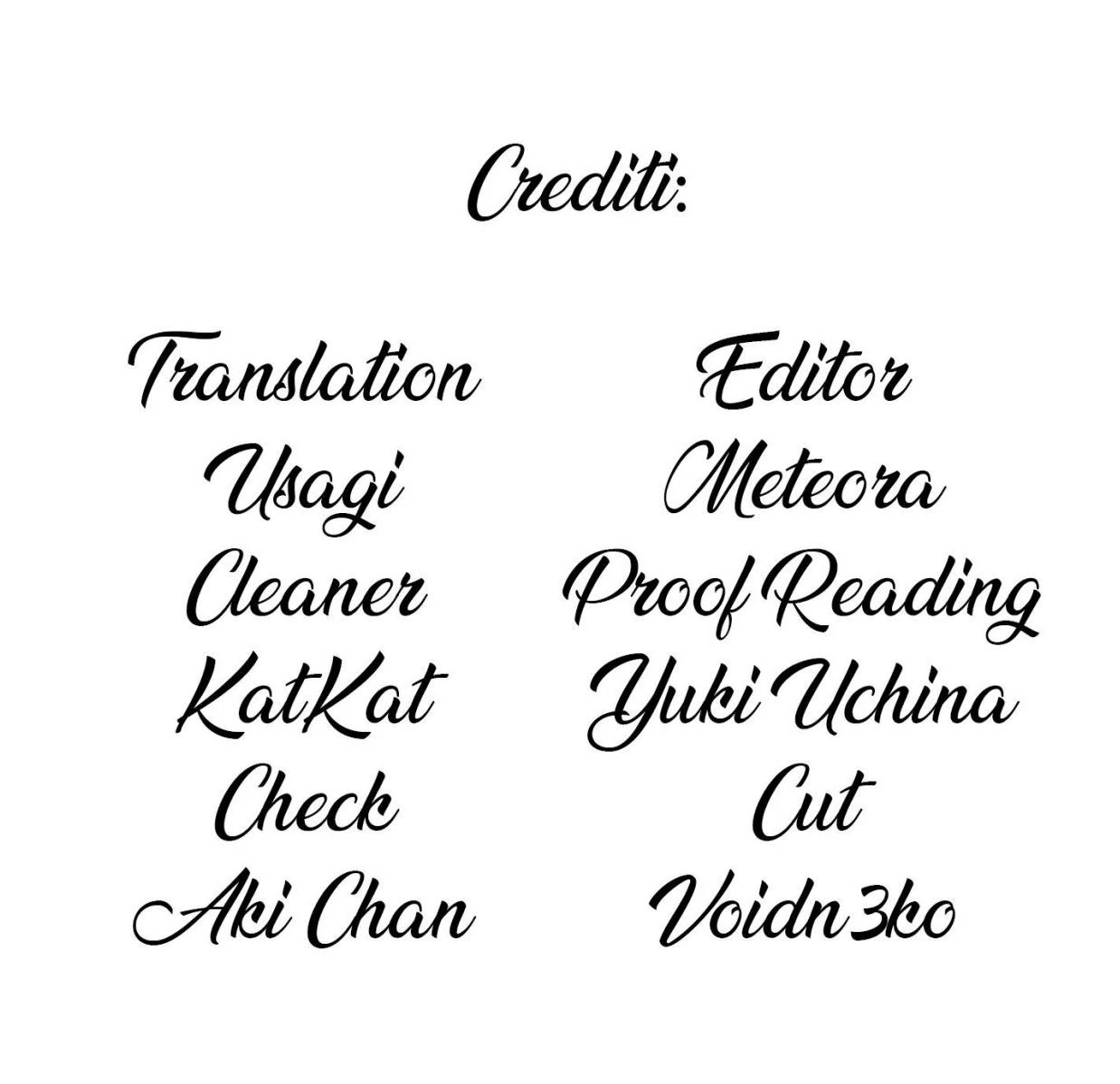 76473492 1238 1198 81746