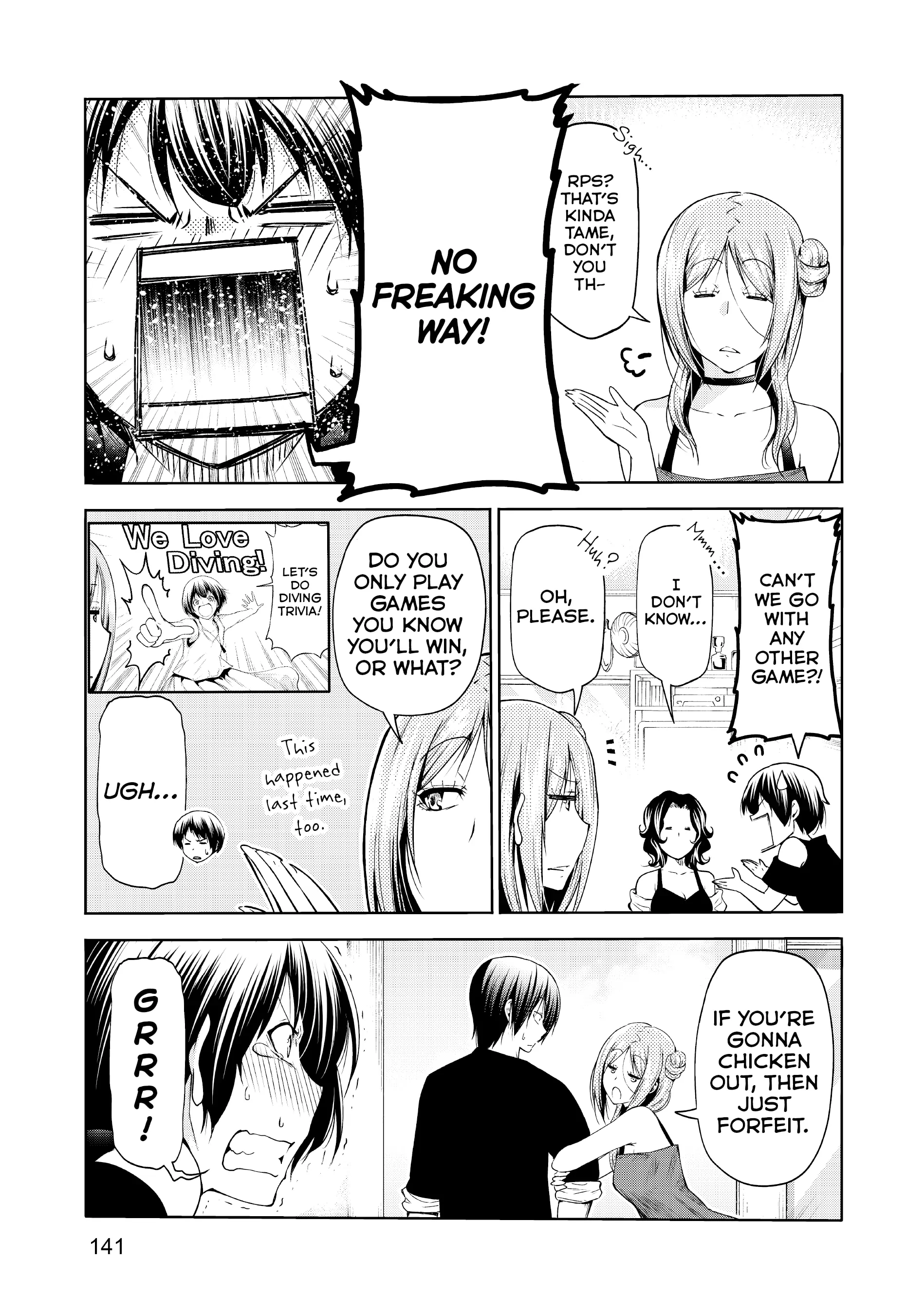 Chapter 77 image 13