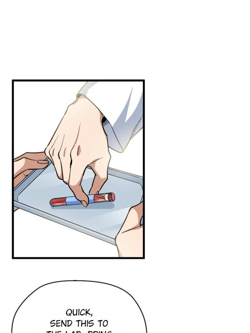 80989896 800 1067 30316