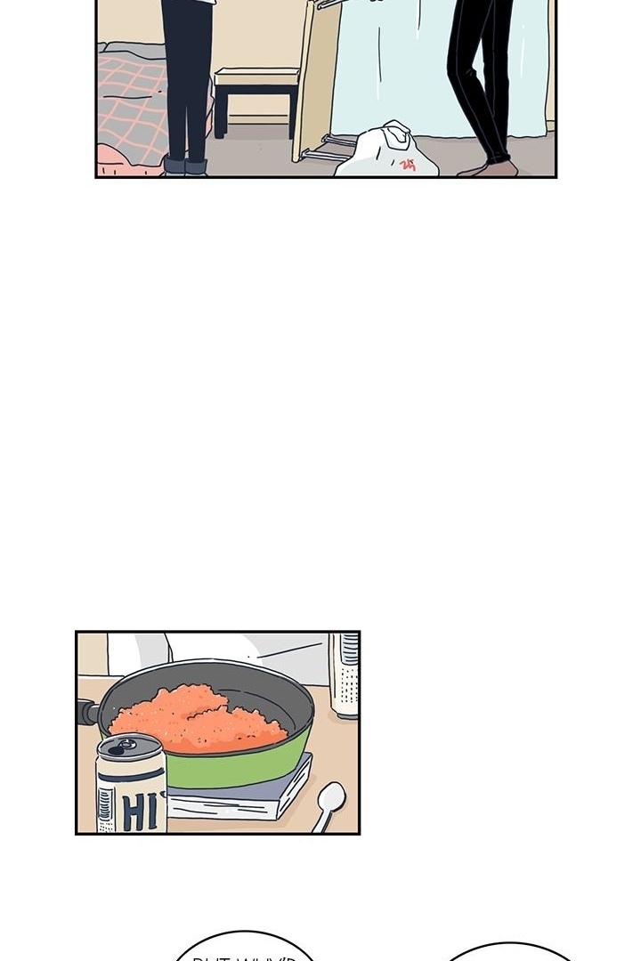 64837346 720 1080 83130