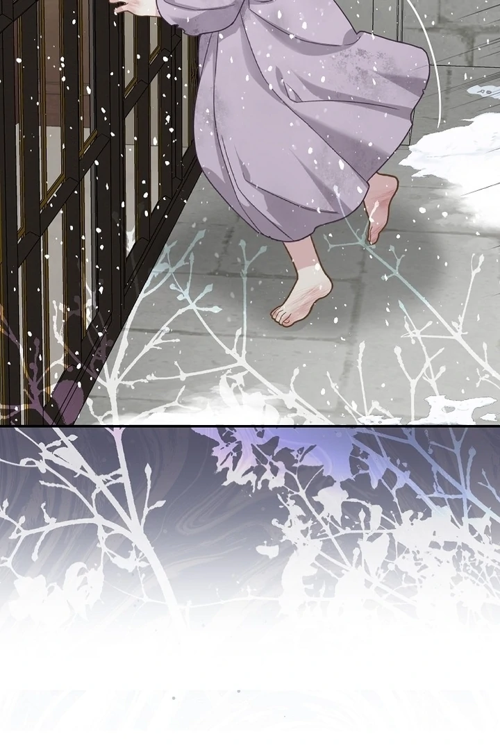 76473153 720 1080 101126