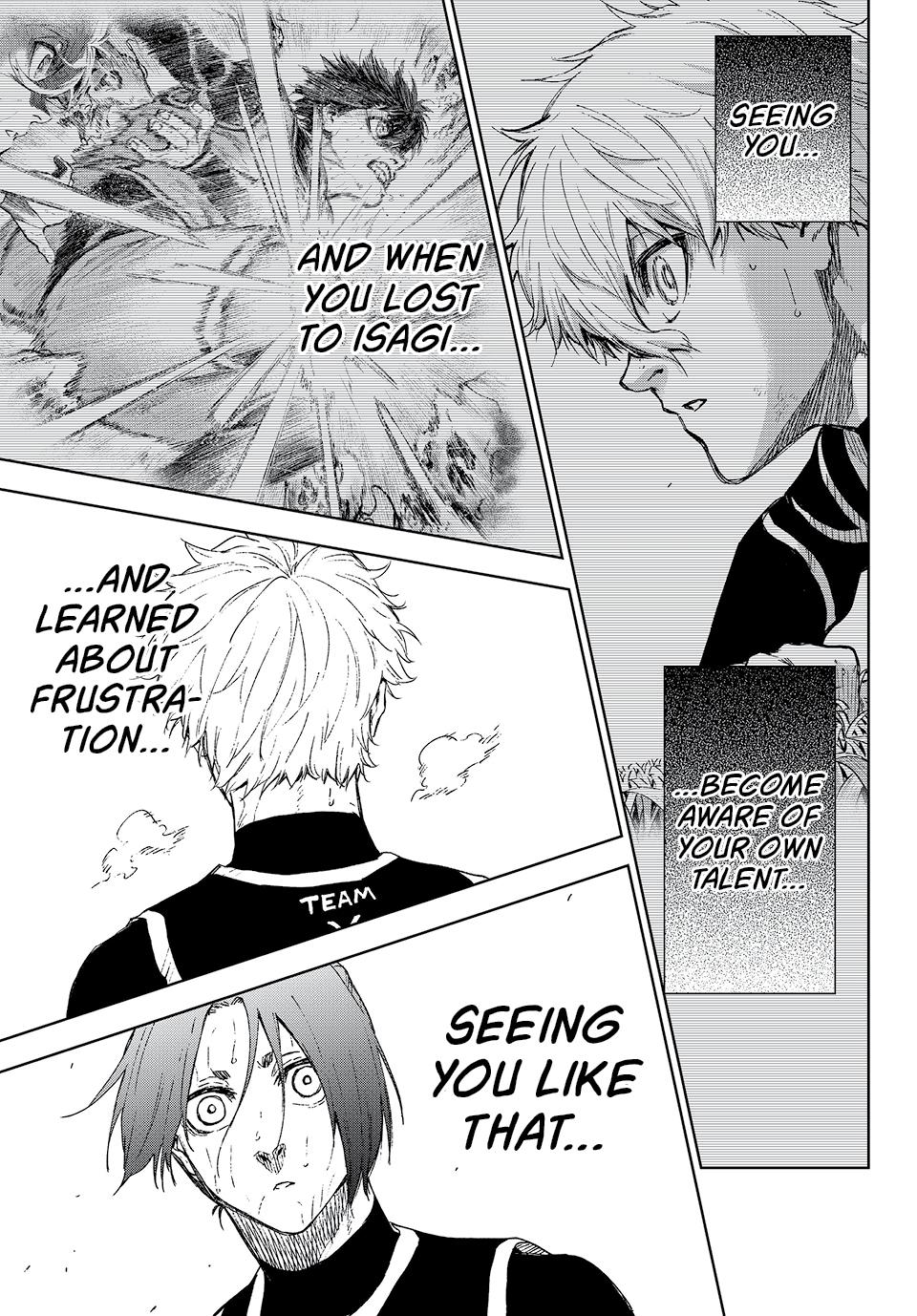 70862875 960 1378 338769