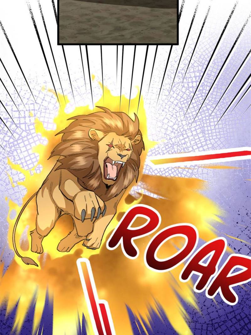 55. Lessons from the Past 54 81493326 800 1067 131886