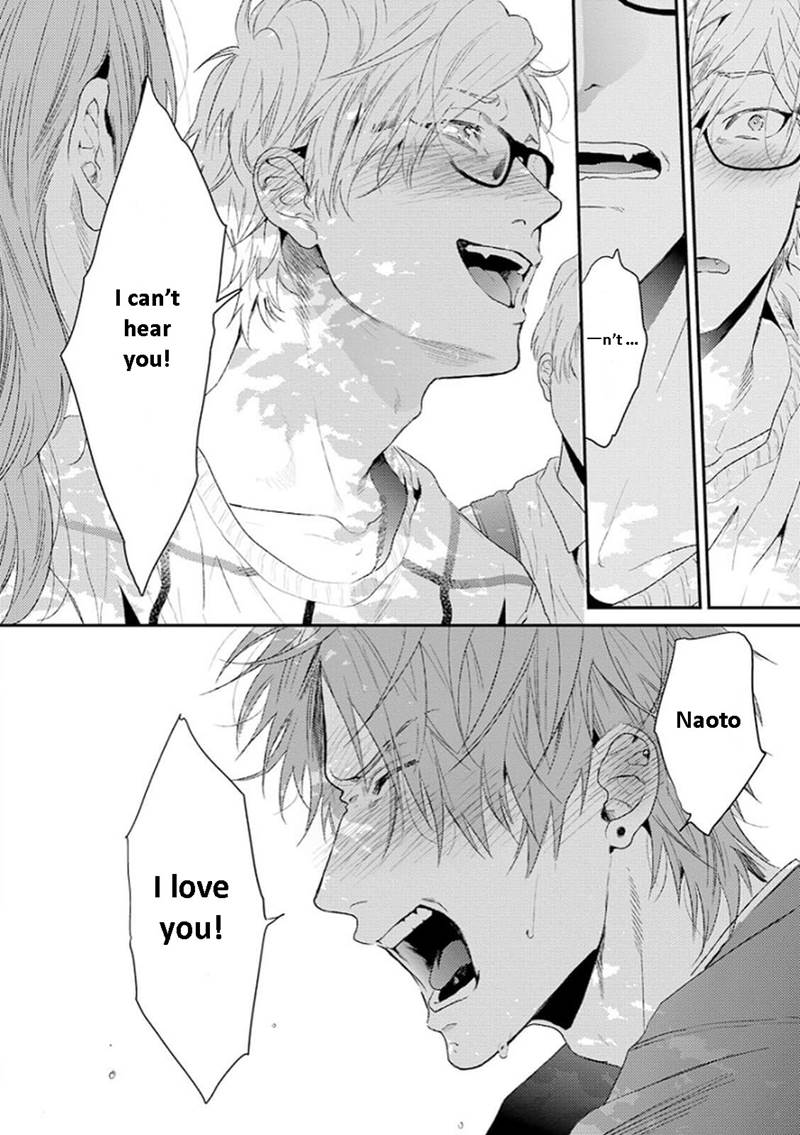 68898776 800 1135 135997