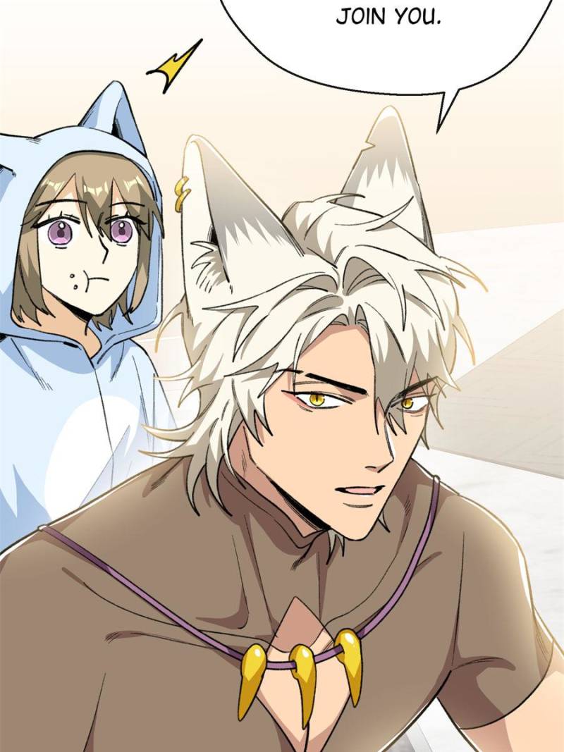 66. A Night of Revelry and Revelations 112 81499811 800 1067 86041