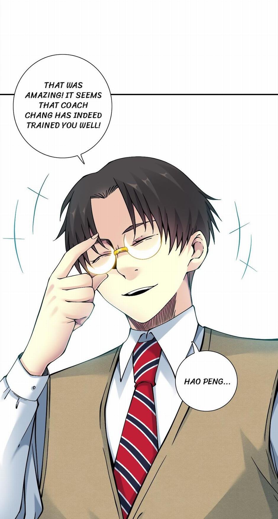 59339360 940 1752 160796