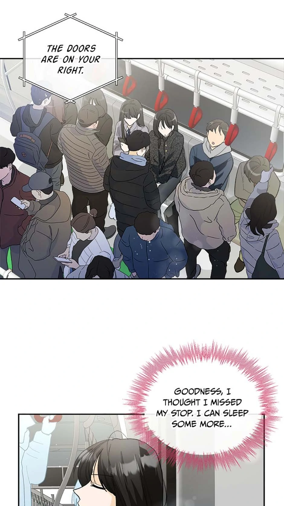 81796745 940 1672 174696