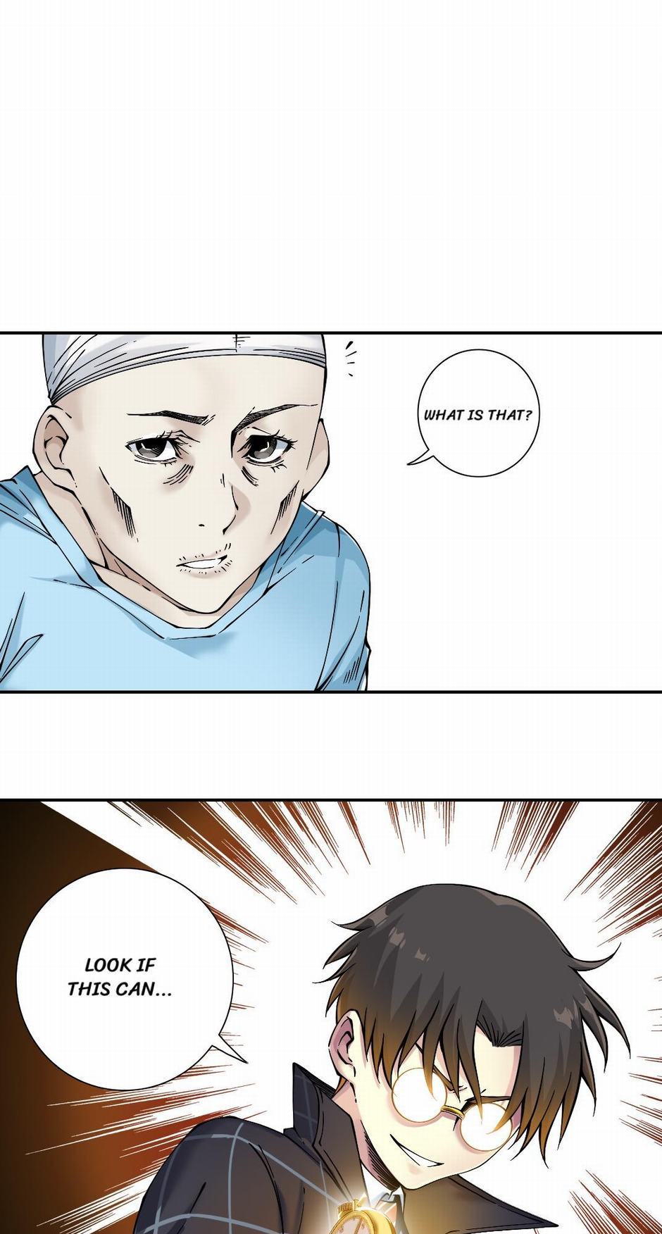 59339185 940 1752 159139