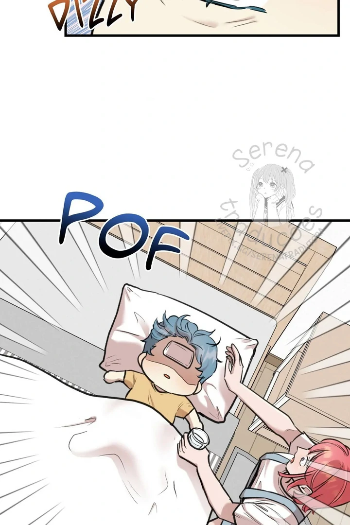 86452277 720 1080 84928