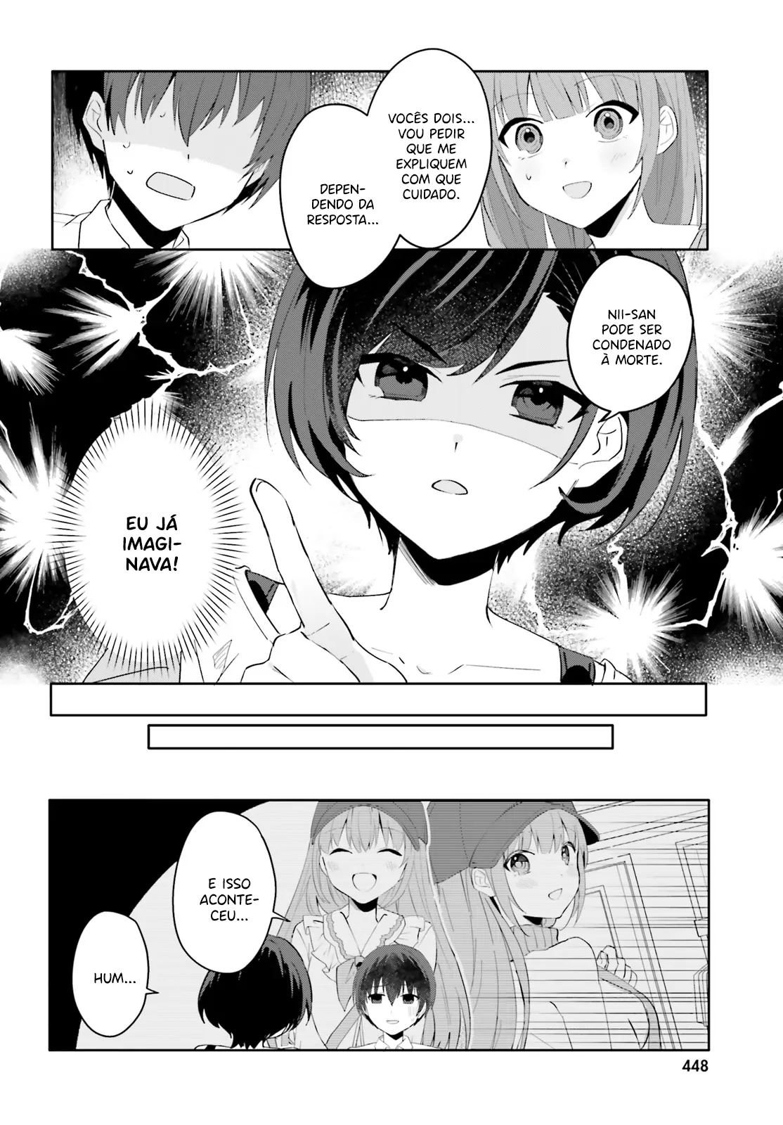 Capítulo 16 48 88968222 1114 1600 188198