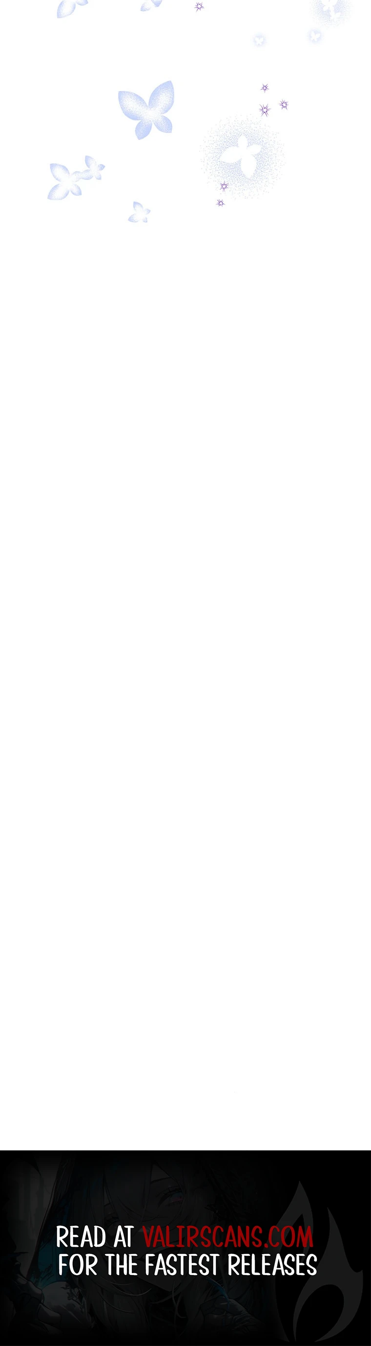 71274675 760 2752 49184